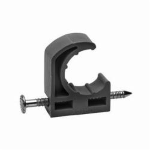 Pipe Nail Clamps