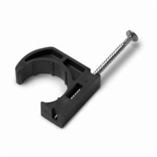 Oatey&reg; 33901 4401