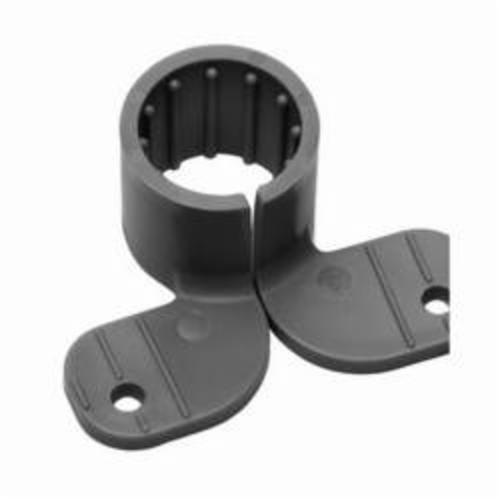 Oatey® 33935 4412