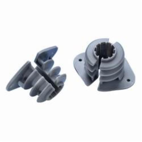 Oatey® 33950 4418