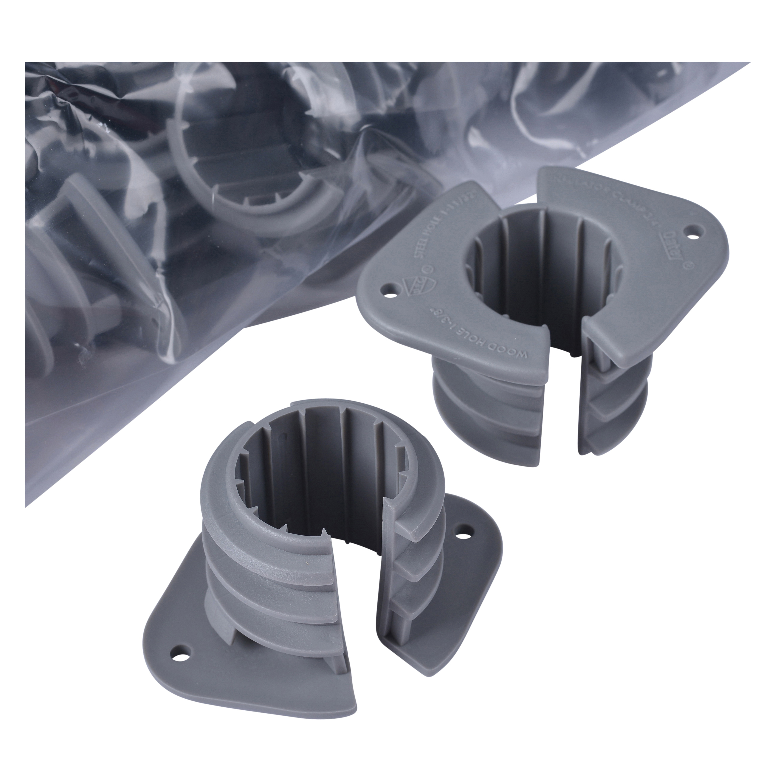 Oatey® 33951 4419
