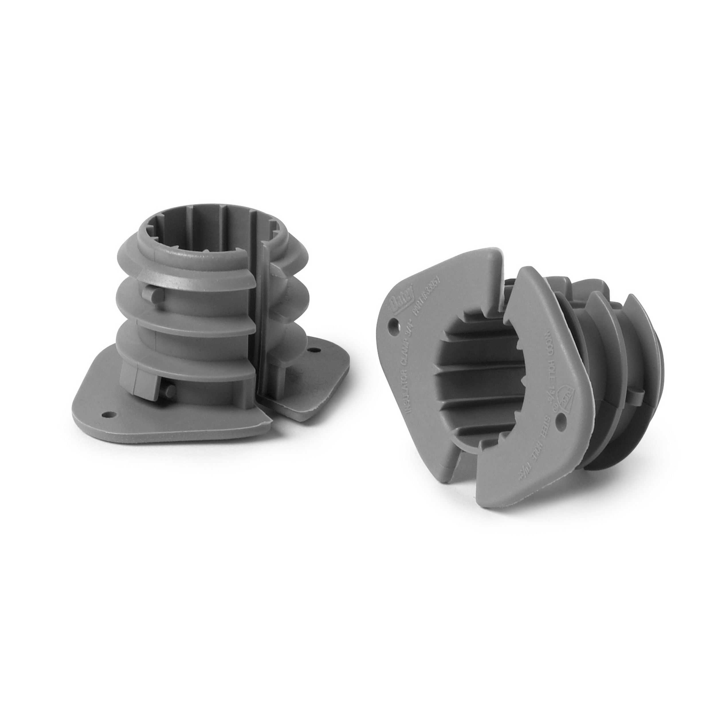 Oatey® 33951 4419