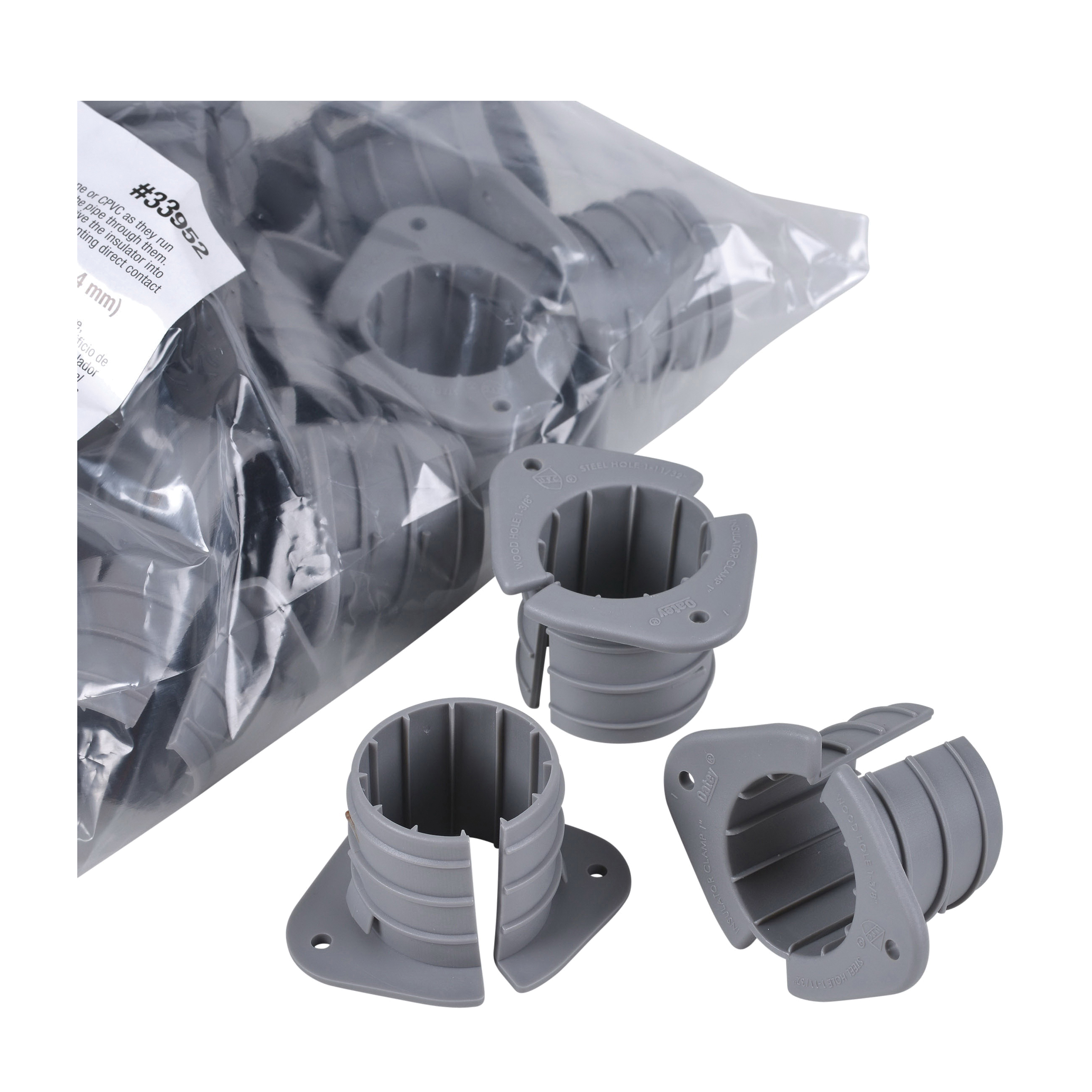 Oatey® 33952 4420