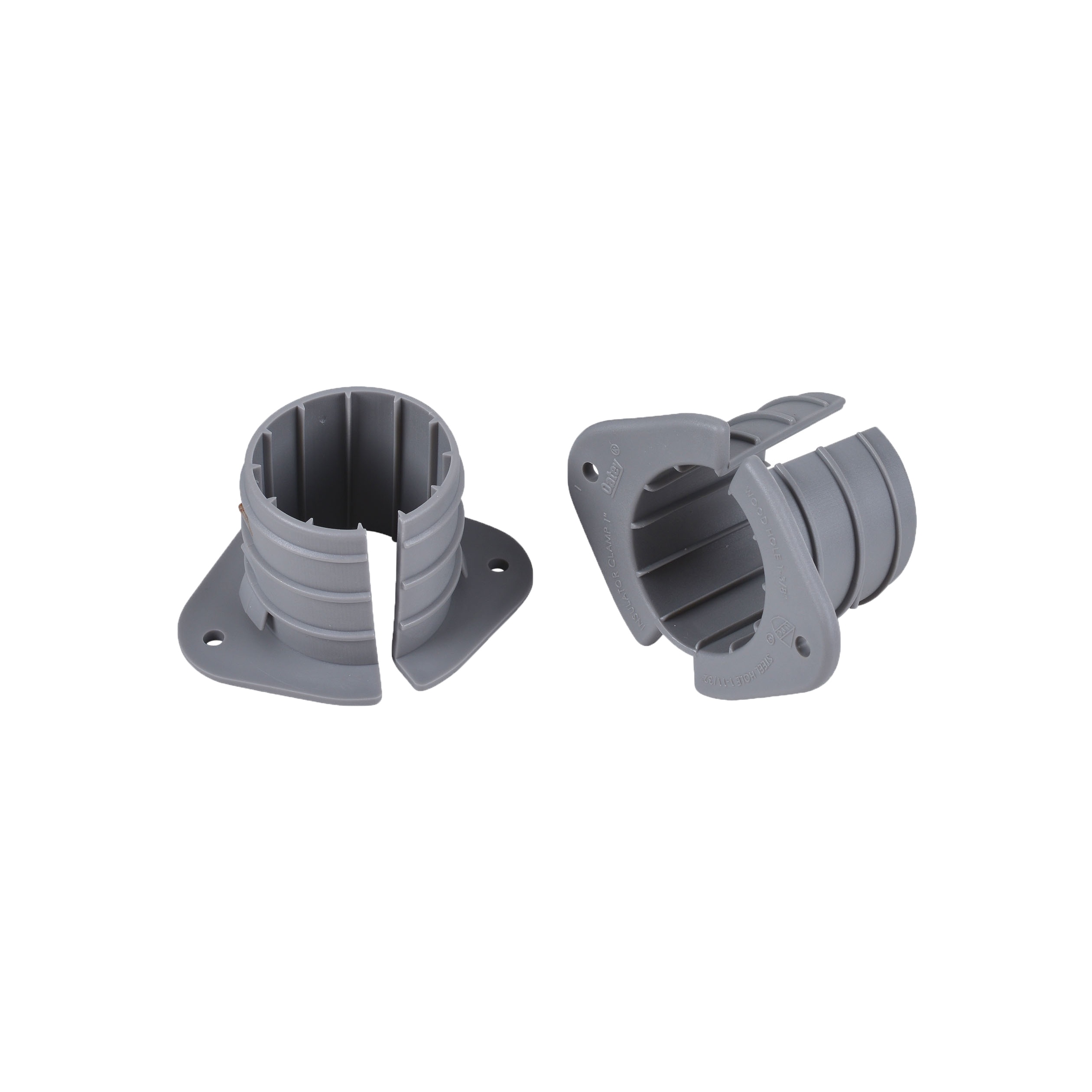 Oatey&reg; 33951 4419