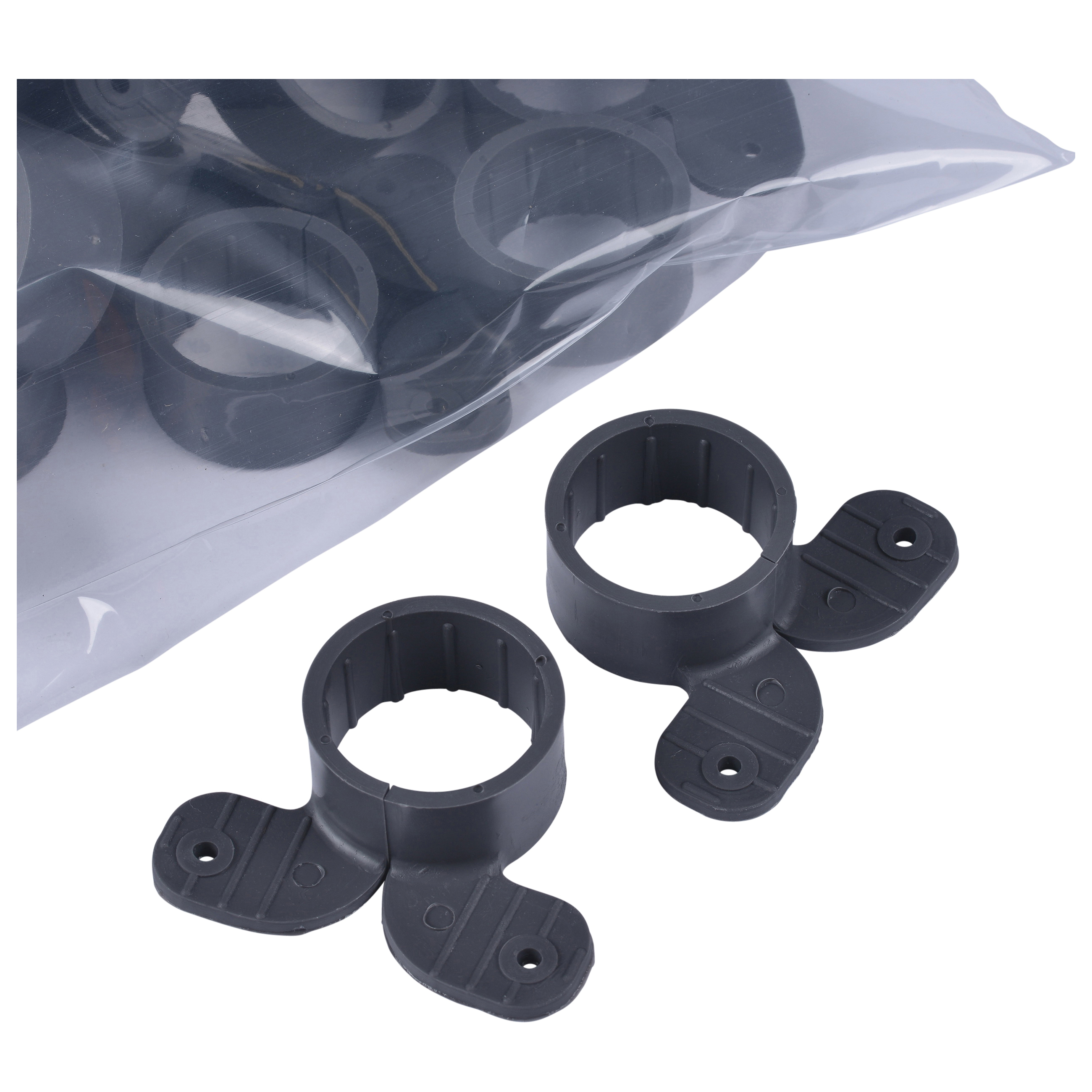 Oatey® 33956 4415