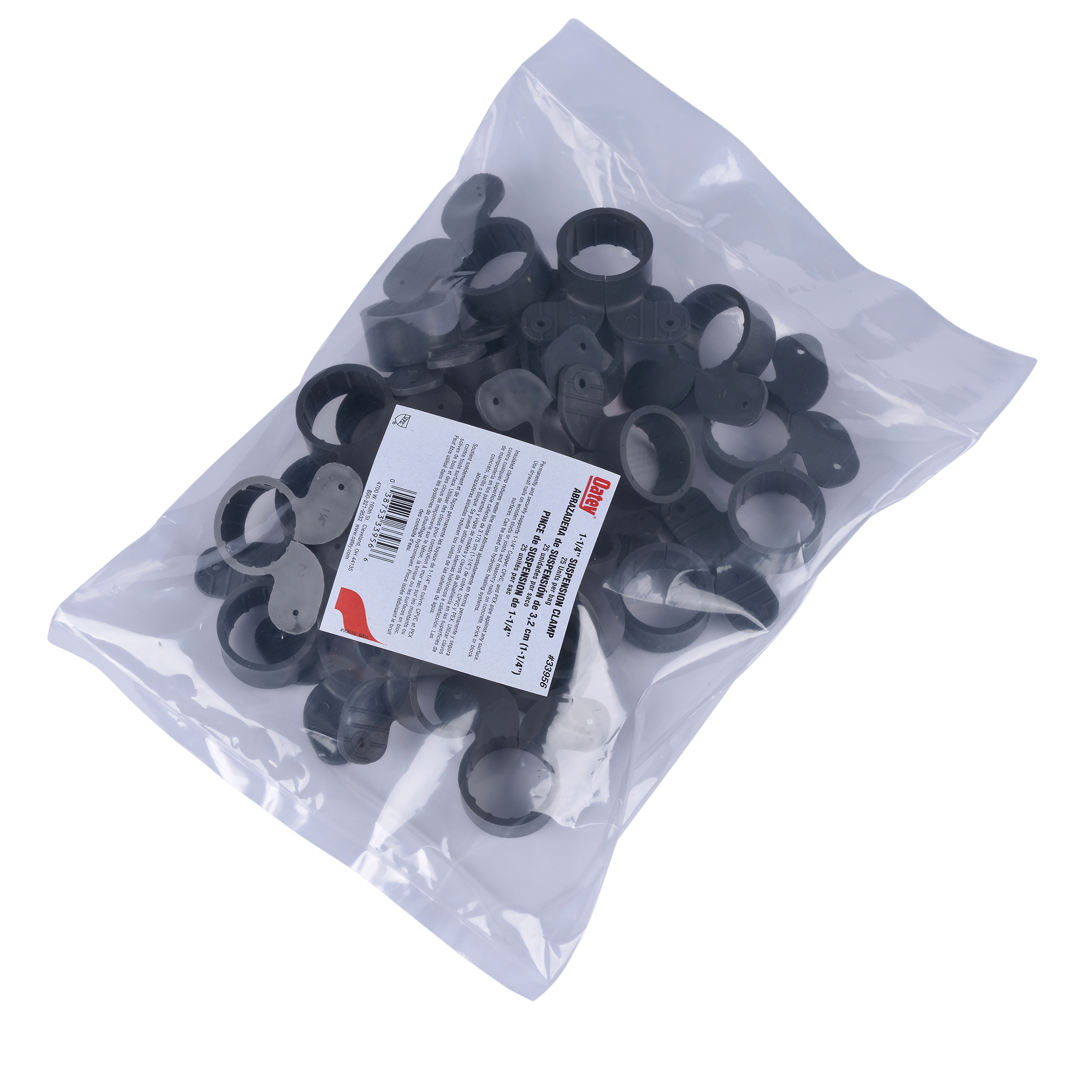 Oatey® 33956 4415