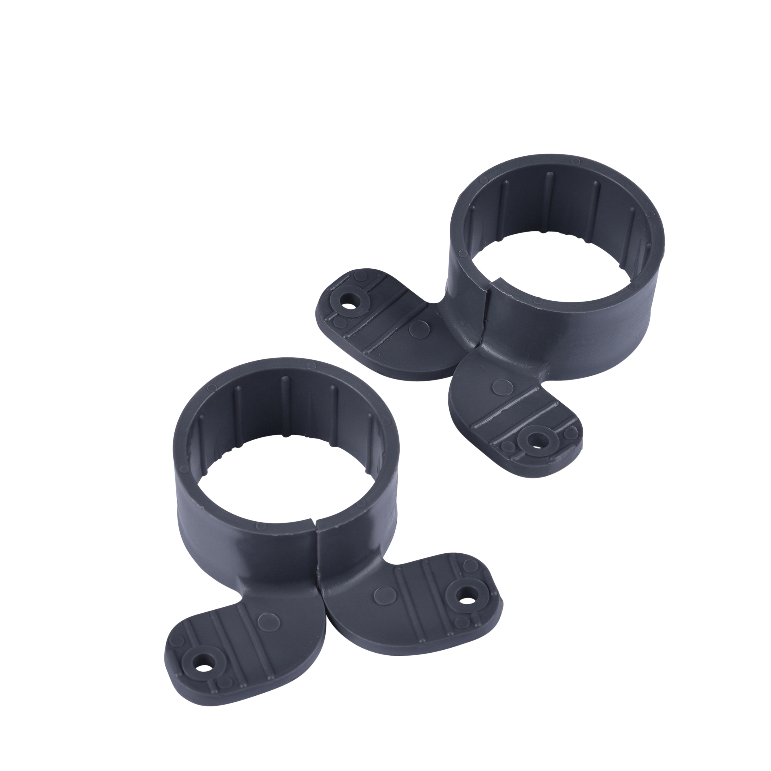 Miscellaneous Pipe/Tube Hangers