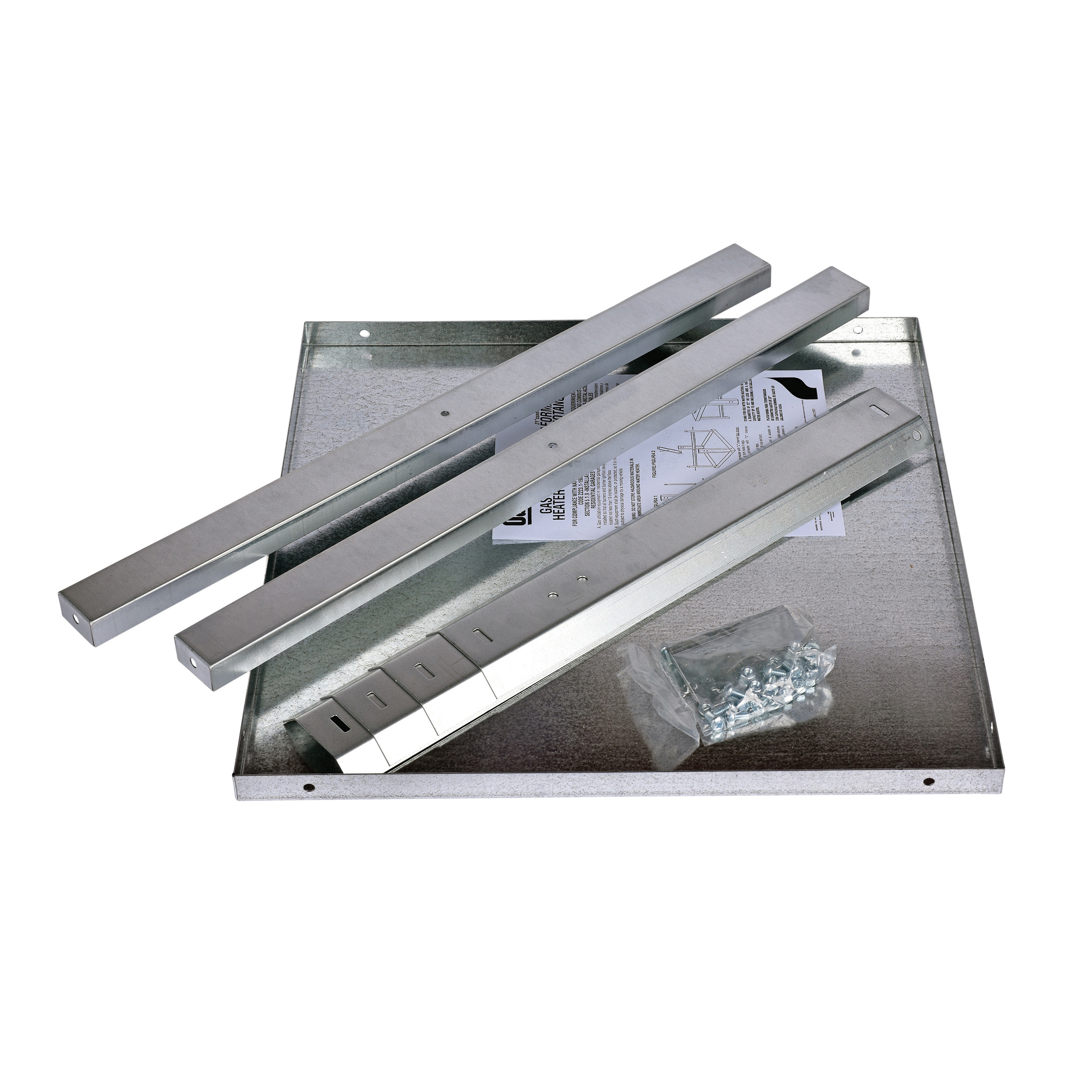 Oatey&reg; 34057 12552