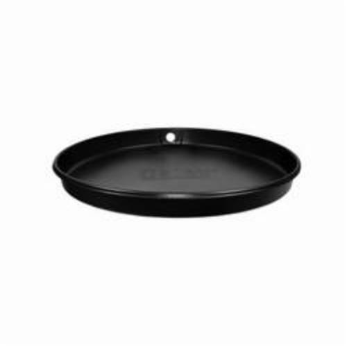 Oatey&reg; 34062 37756