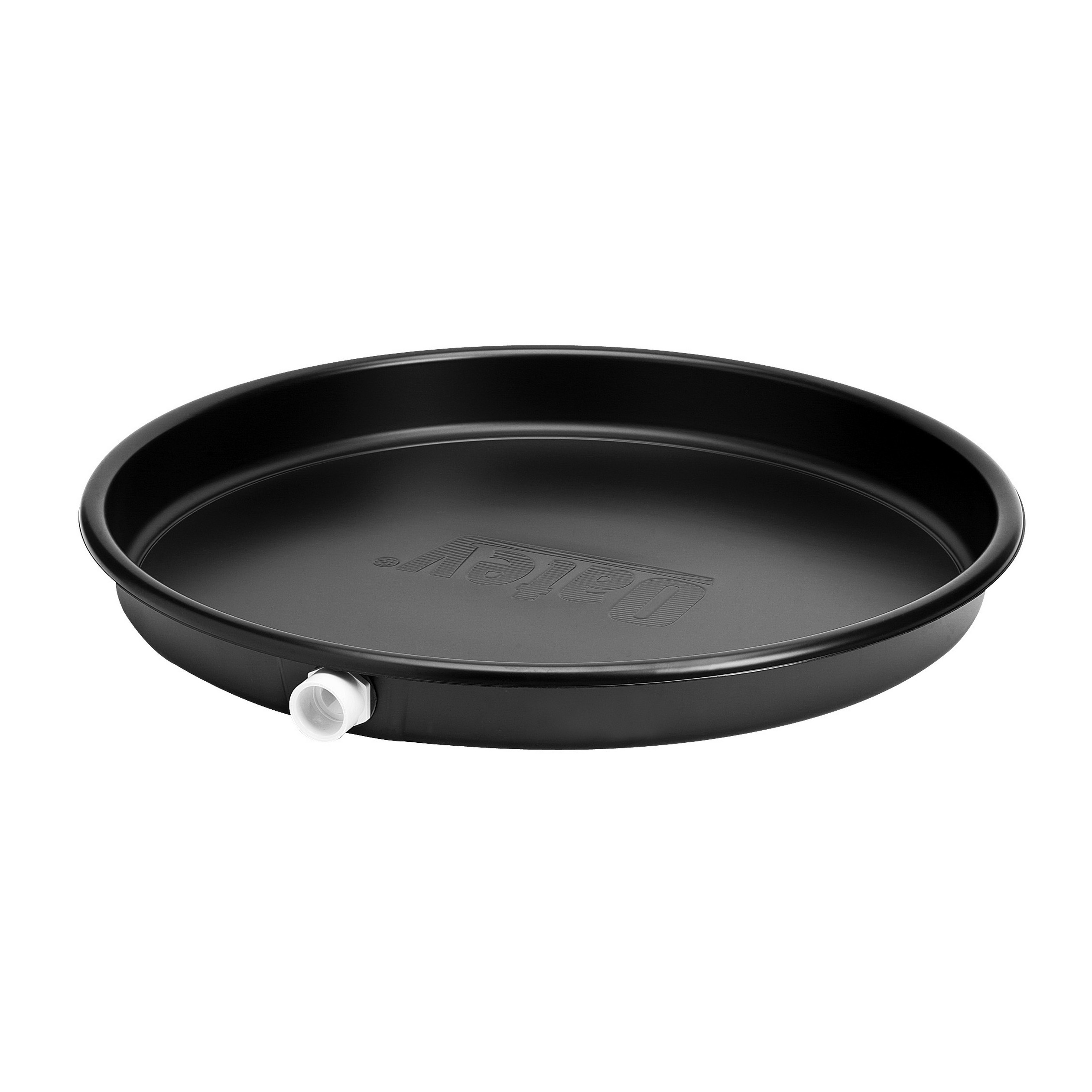 Oatey&reg; 34063 12527