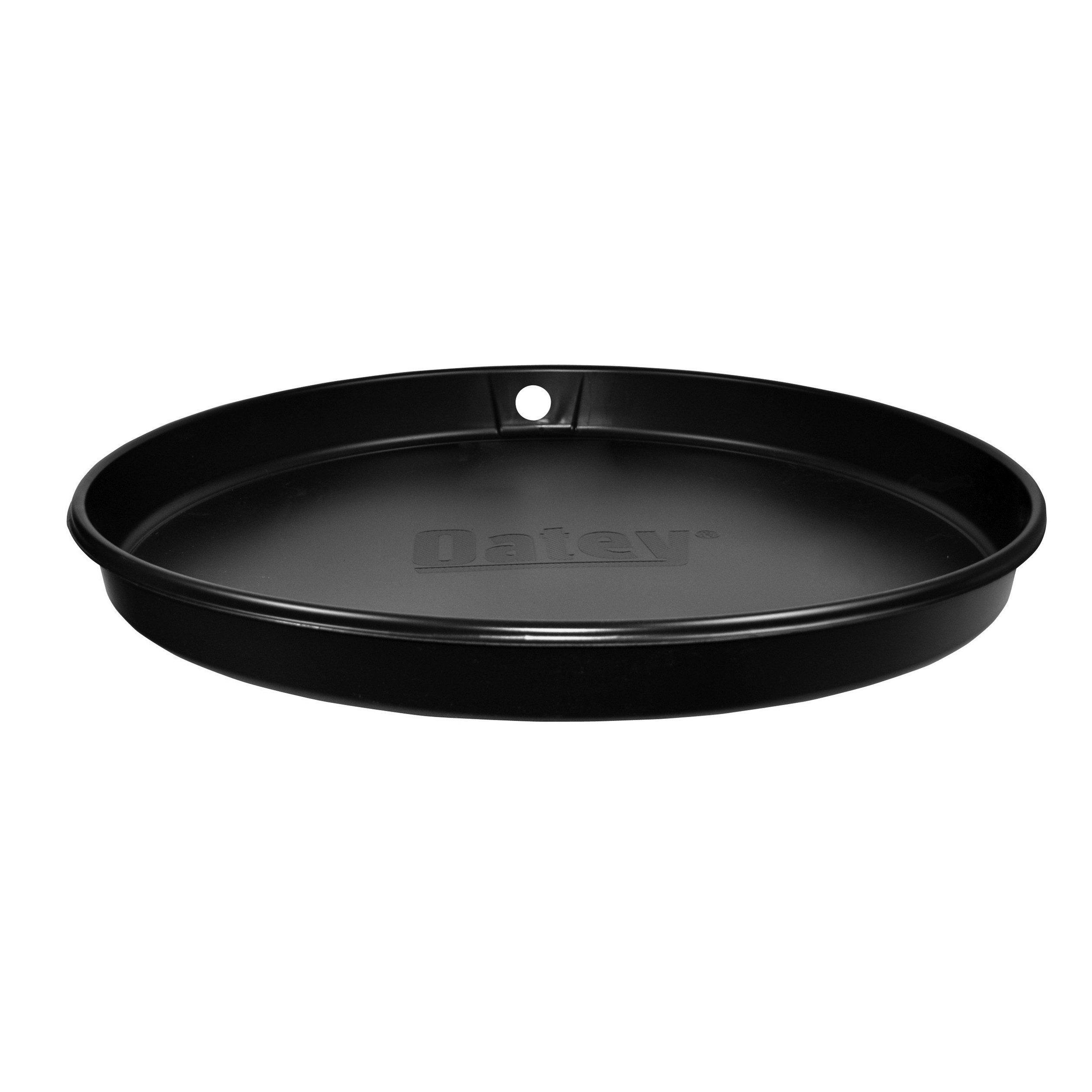 Oatey&reg; 34064 12529