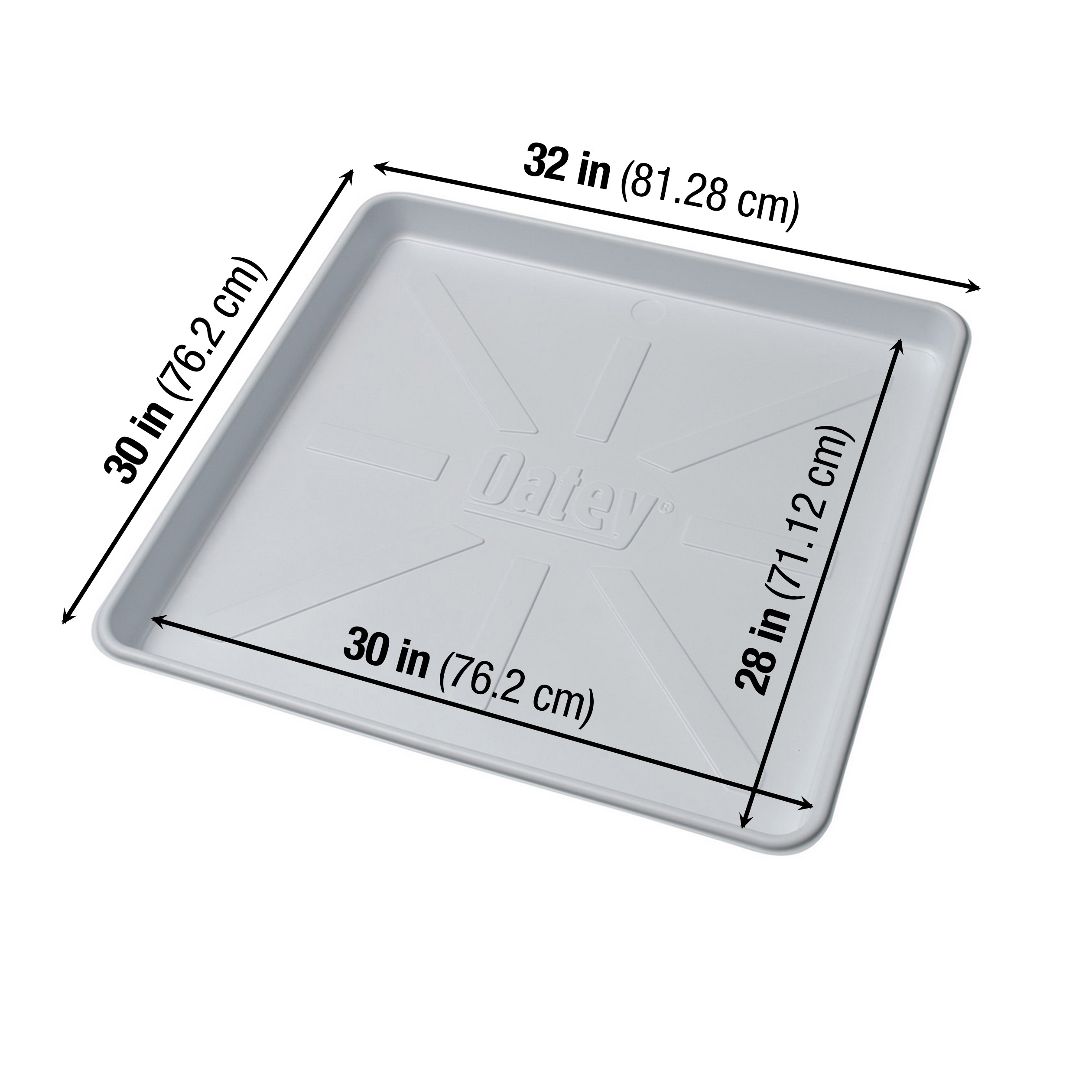 Oatey&reg; 34067 37246