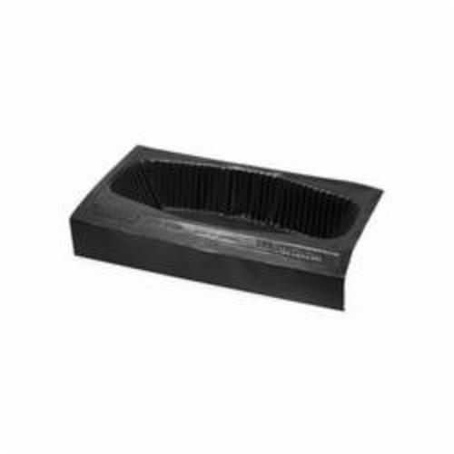 Oatey® 34068 8587