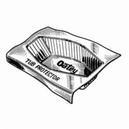 Oatey® 34068 8587