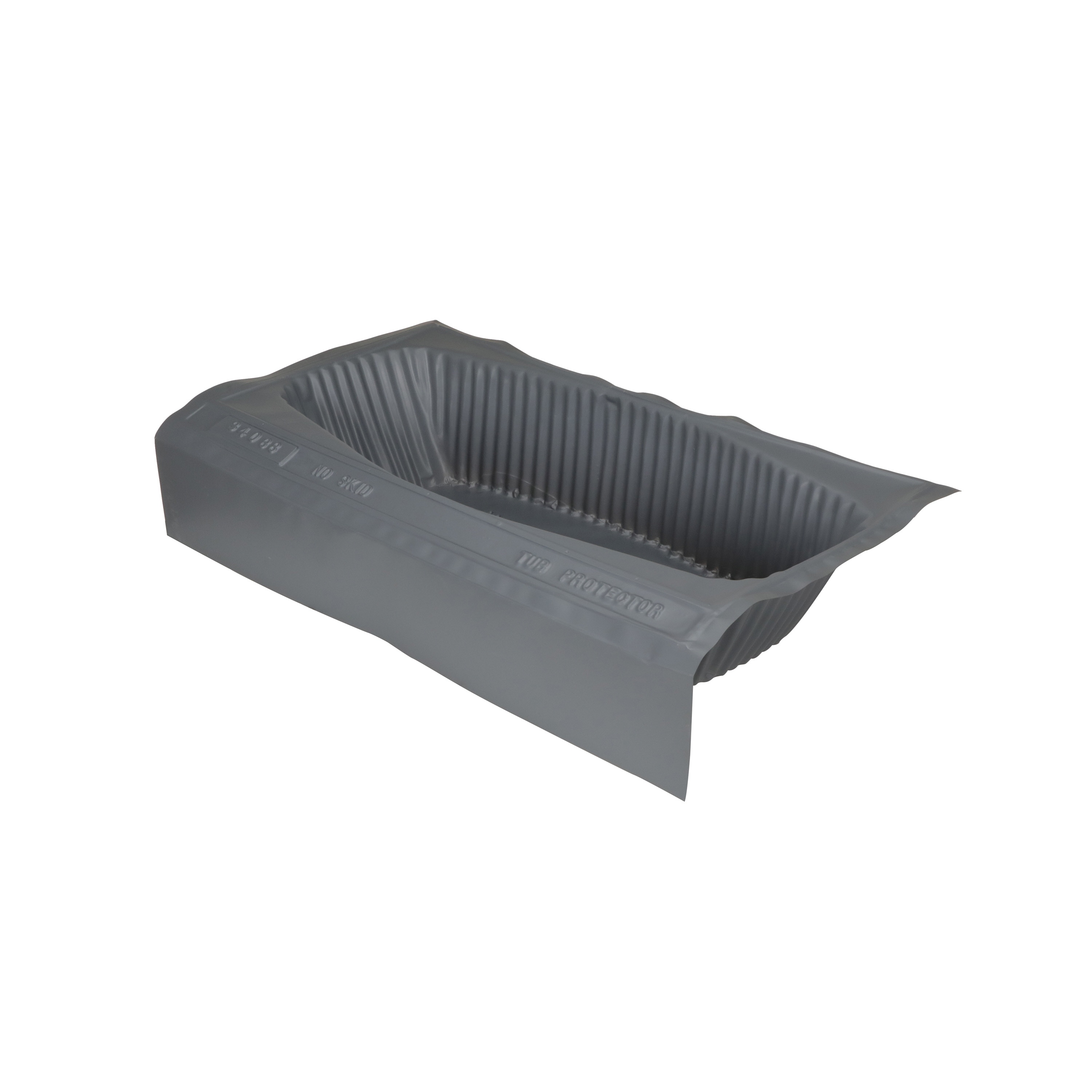 Oatey&reg; 34068 8587