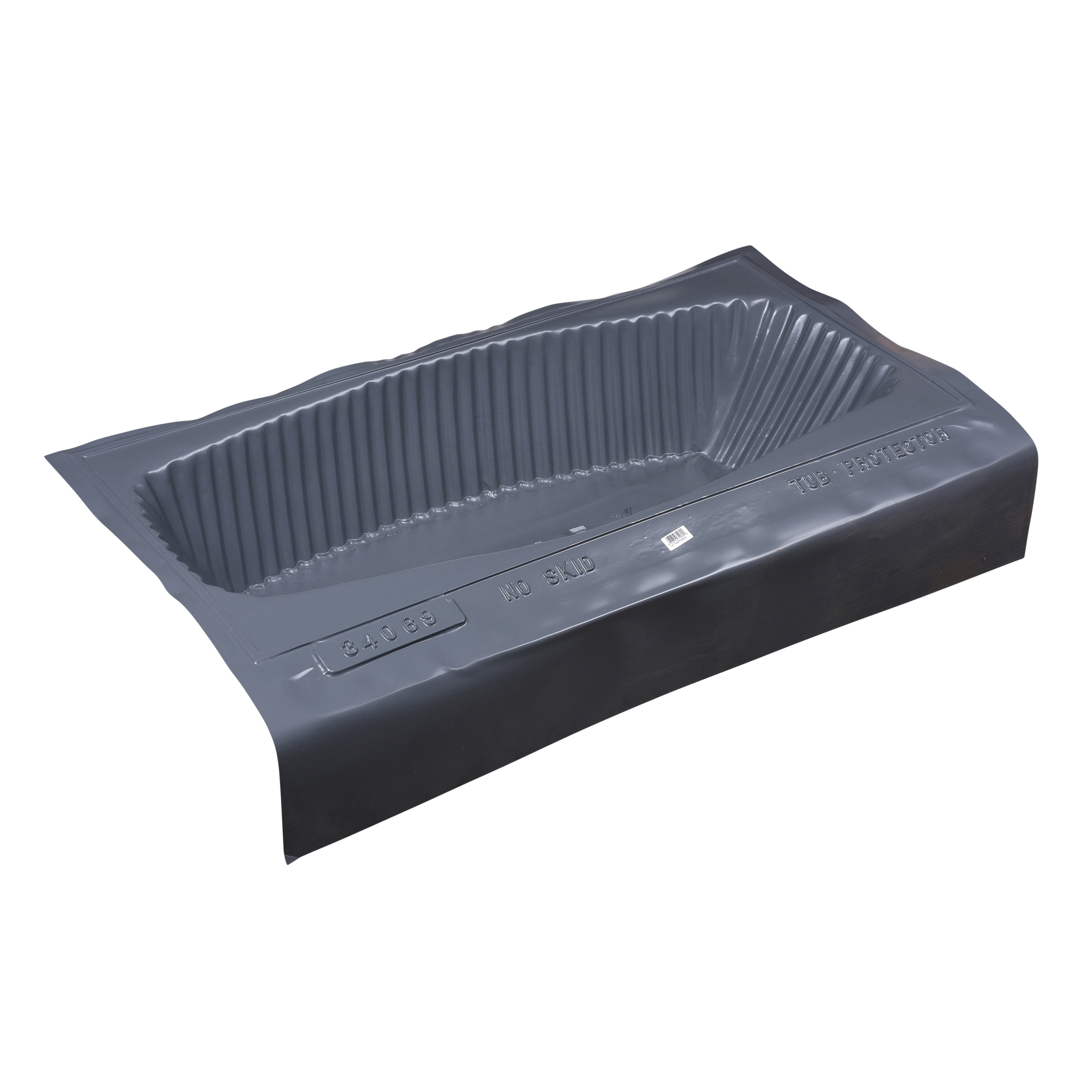 Oatey® 34069 38433