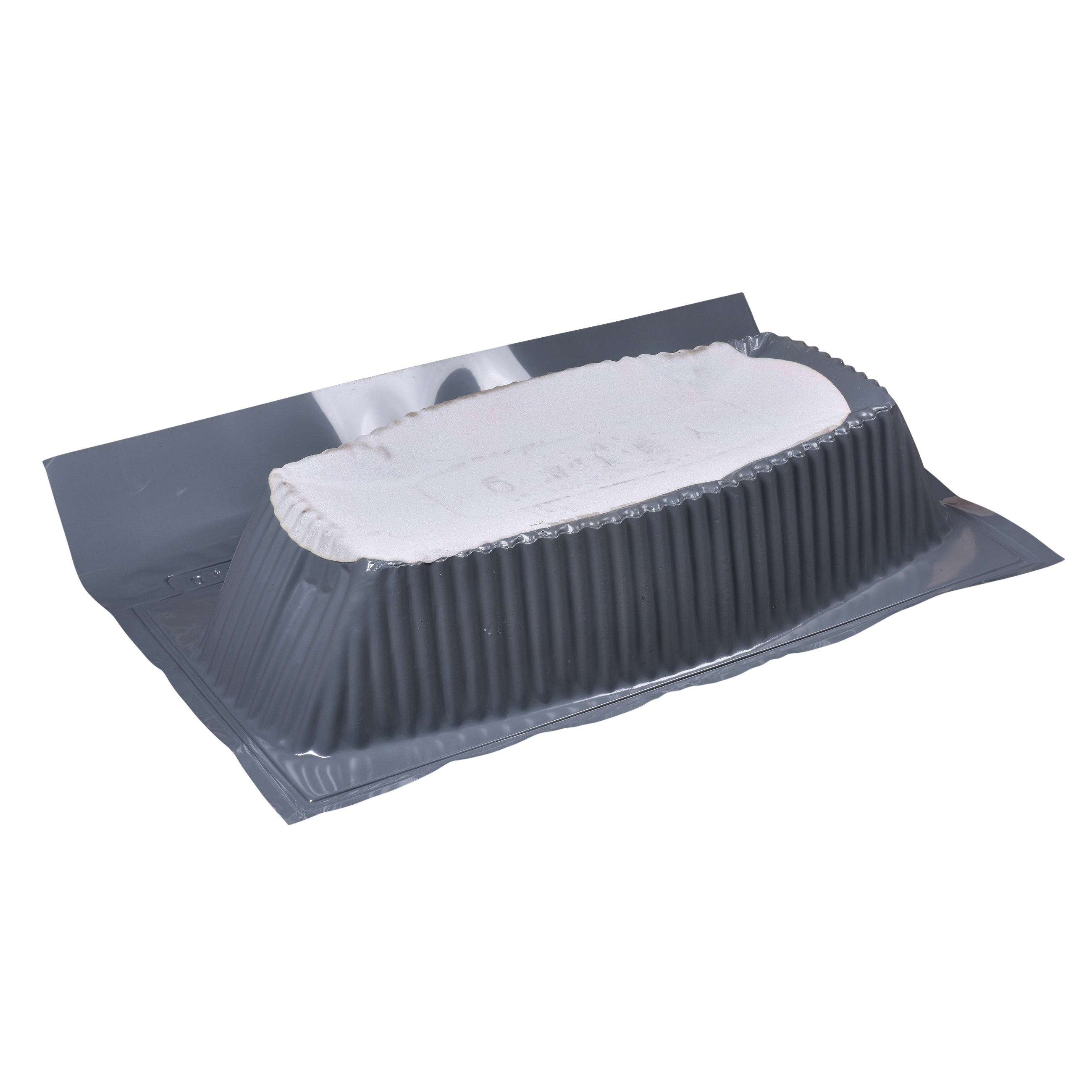 Oatey® 34069 38433