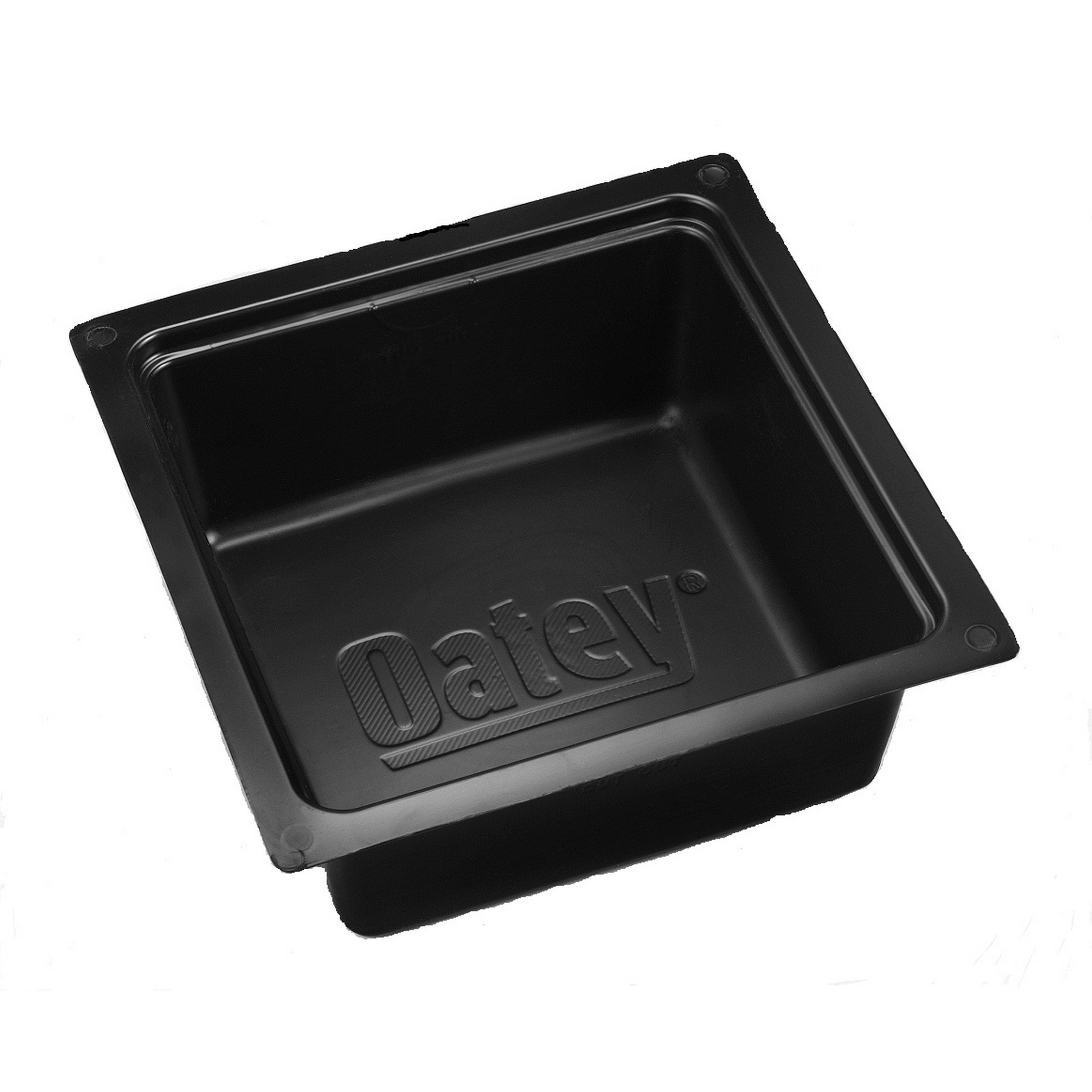 Oatey&reg; 34080 8586