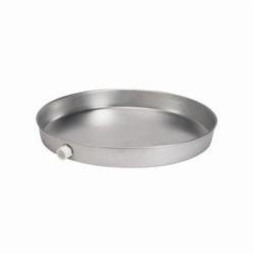 Oatey® 34084 | Eddy Group Limited