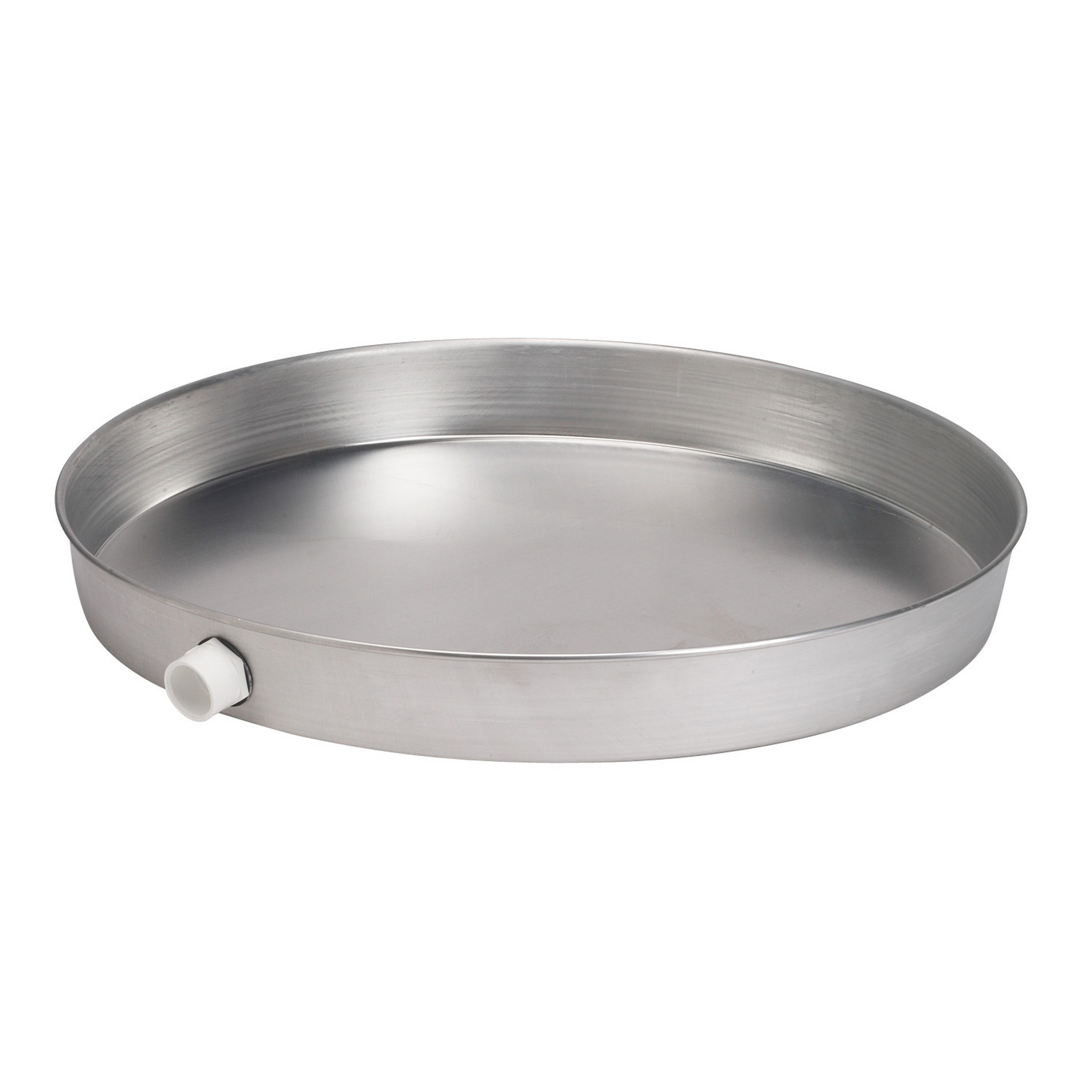 Oatey® 34083 | Eddy Group Limited