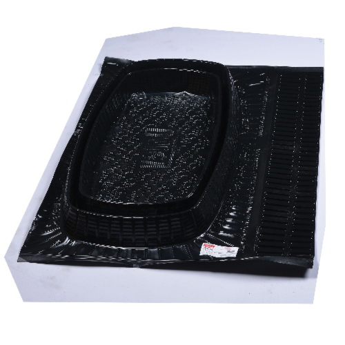 Oatey® 34125 18378
