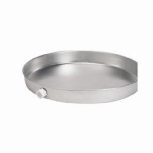 Oatey&reg; 34154 12532