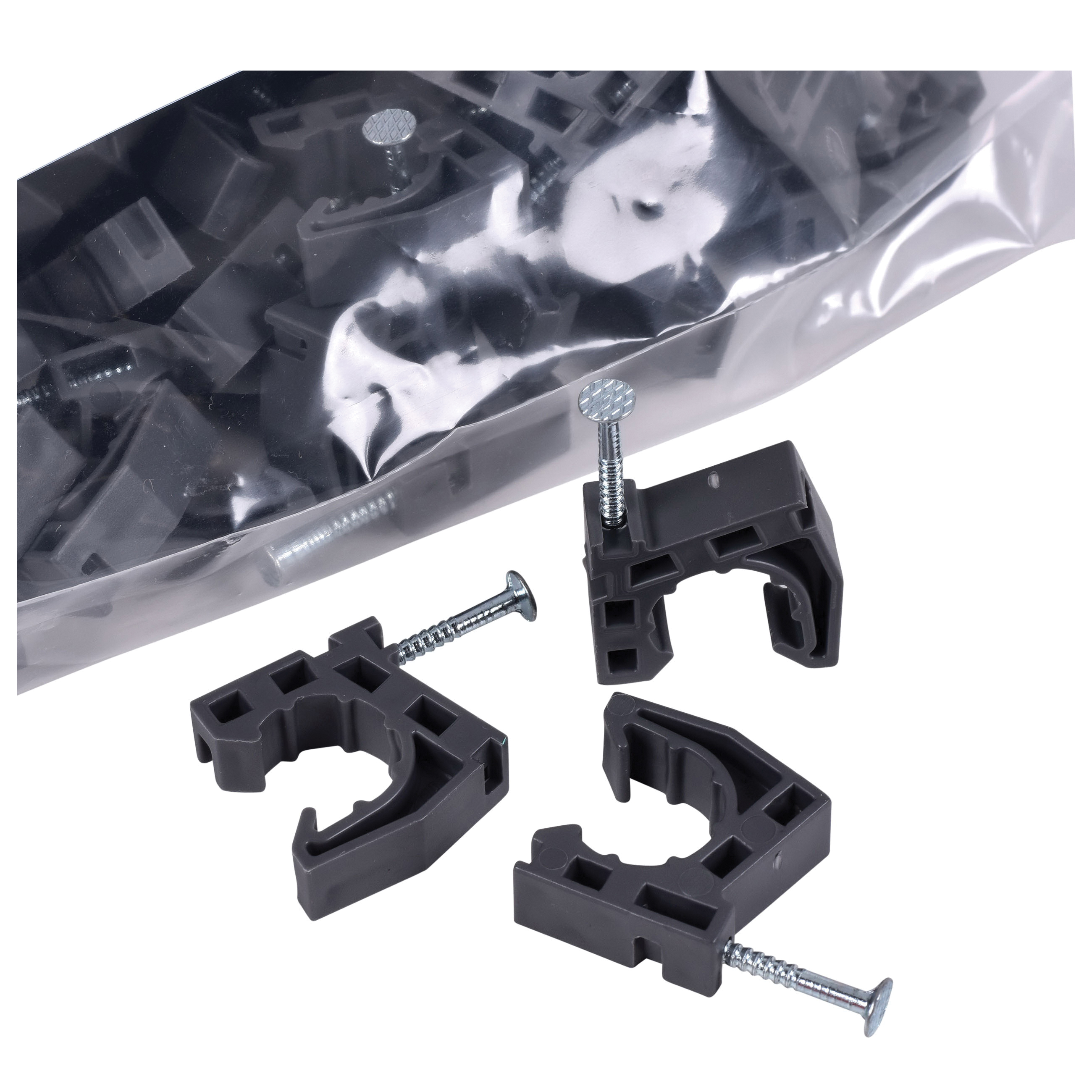 Pipe Clamp - Oatey