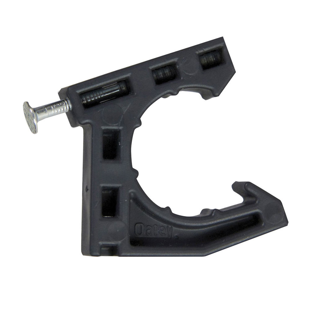 Pipe Clamp - Oatey