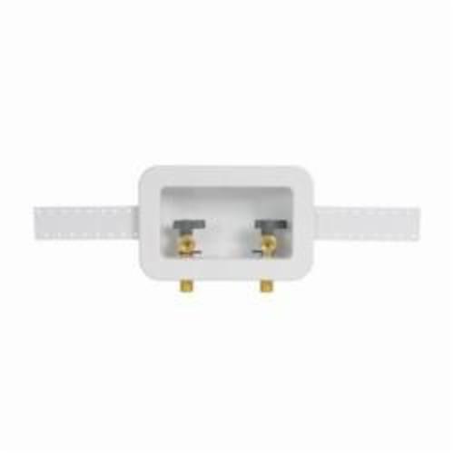 Oatey® 38100 48829