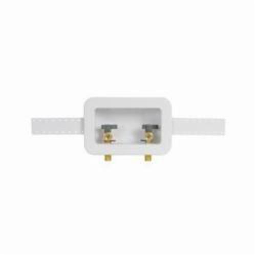 Oatey® 38103 66494