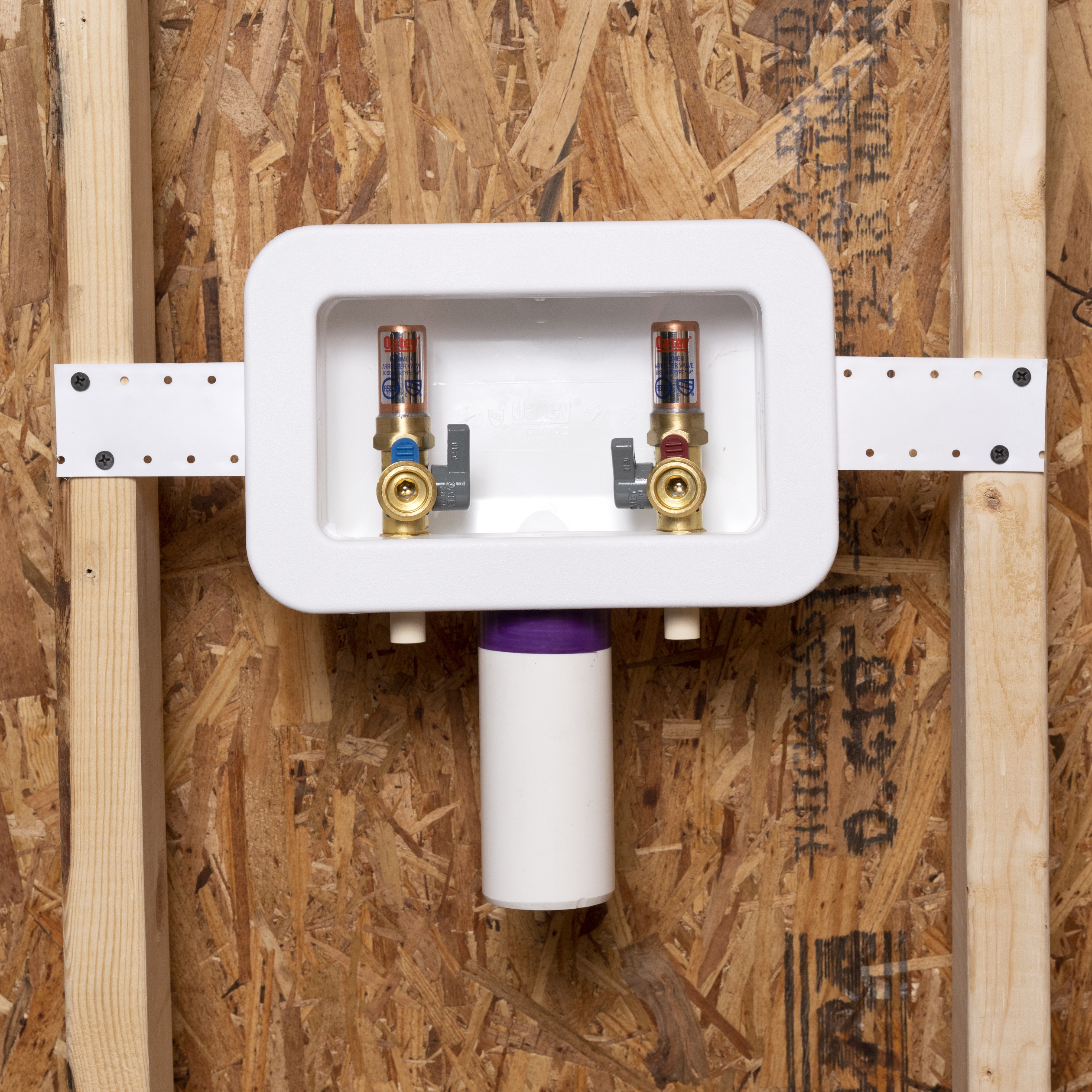 Oatey&reg; 38103 66494