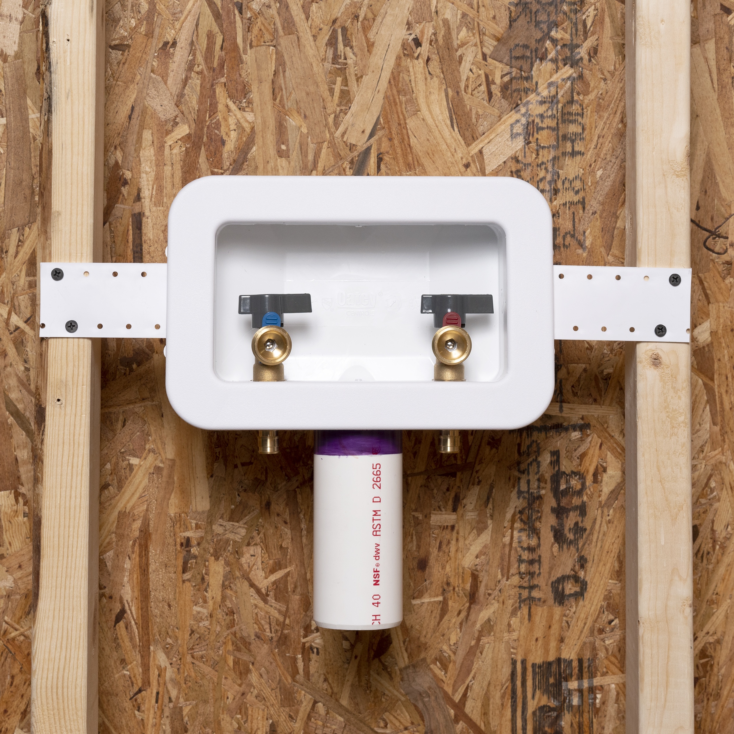 Oatey&reg; 38106 50595