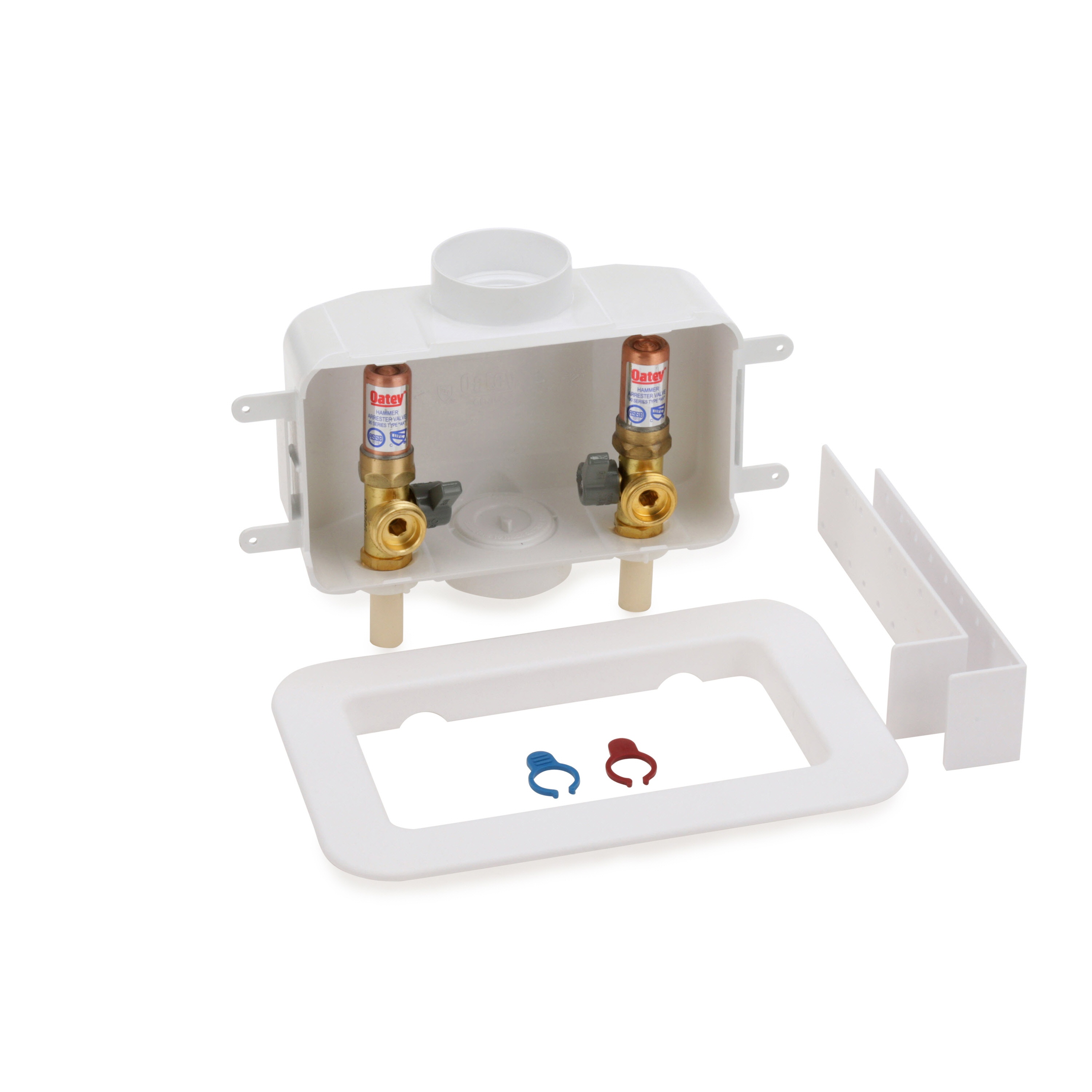 Oatey&reg; 38103 66494
