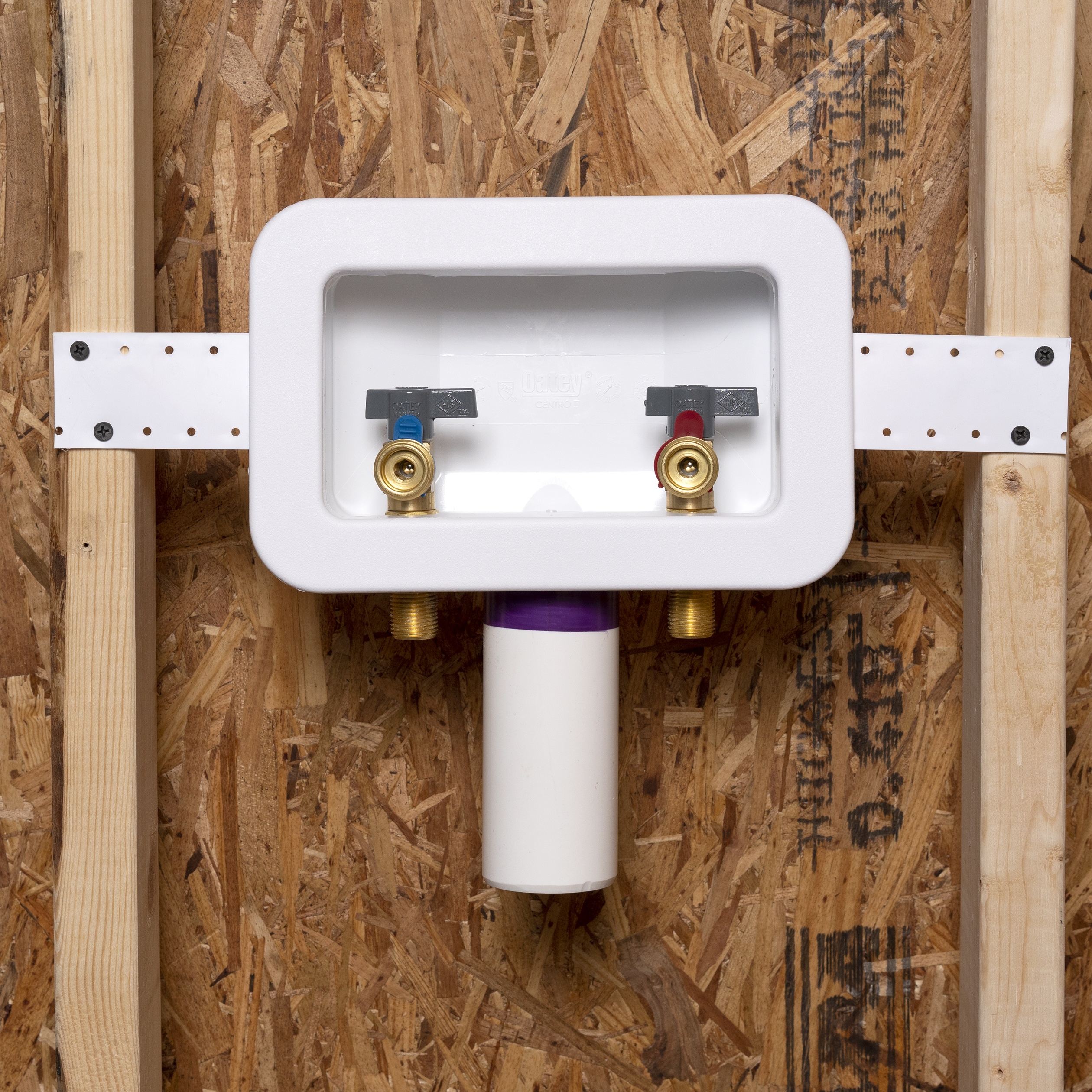 Oatey&reg; 38106 50595