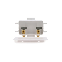 Oatey® 38151 57997