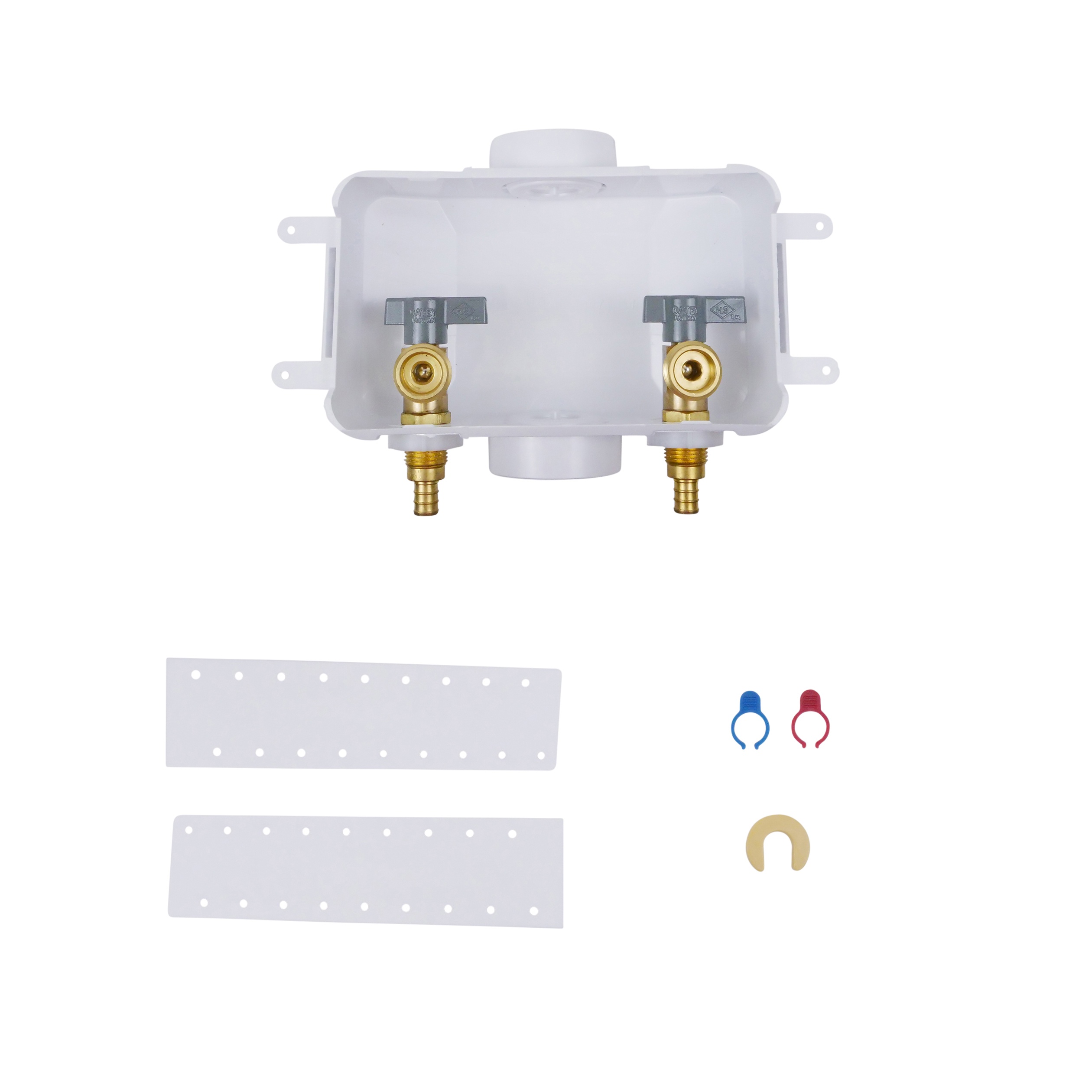Oatey&reg; 38151 57997