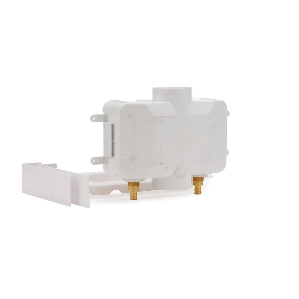 Oatey® 38151 57997