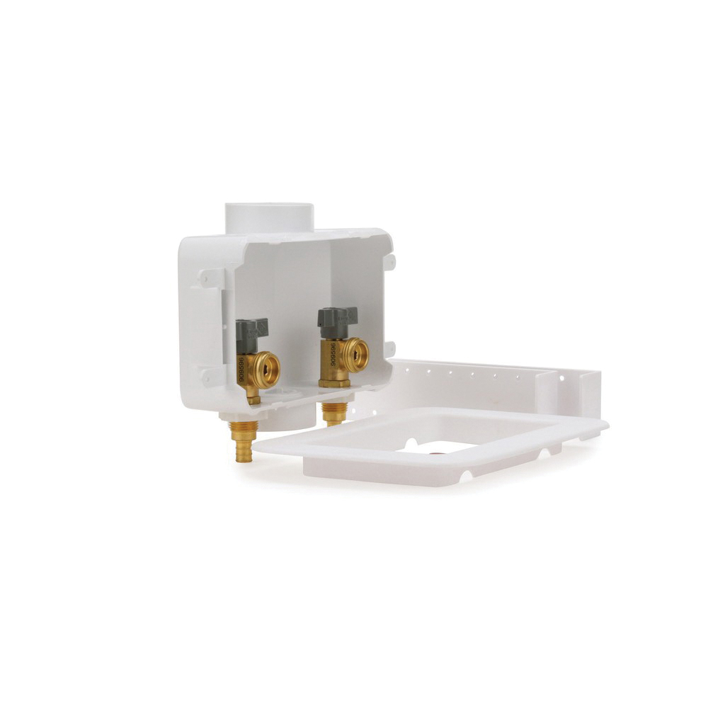Oatey® 38151 57997