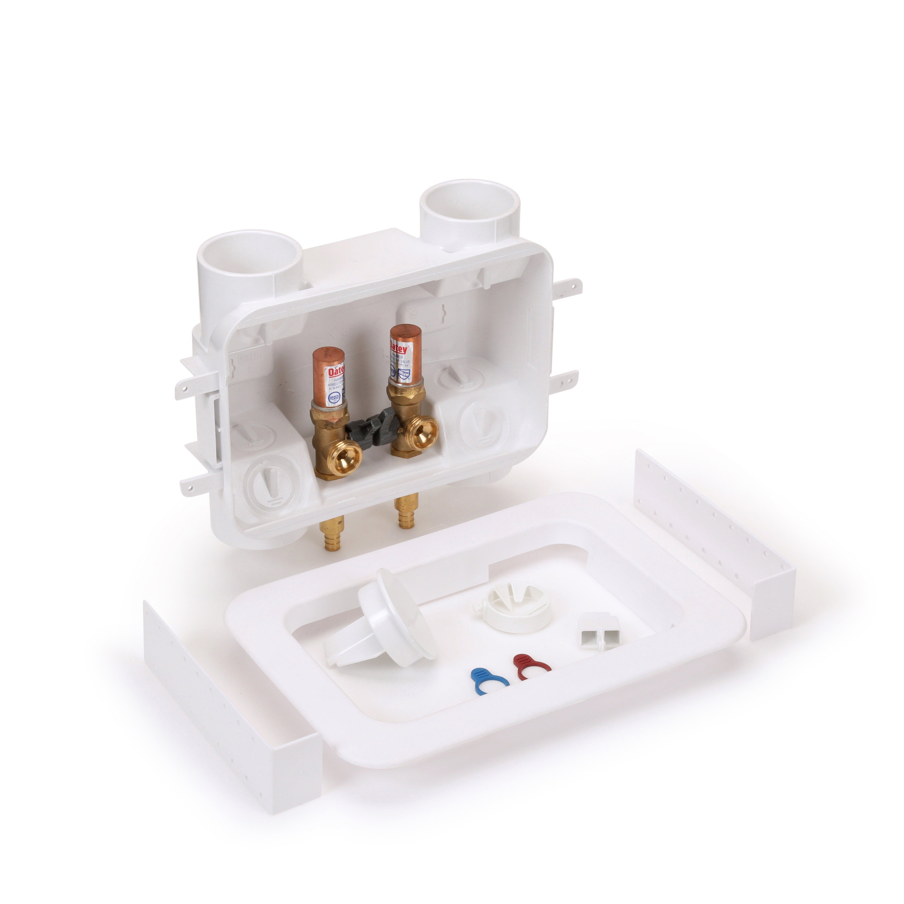 Oatey&reg; 38219 55022