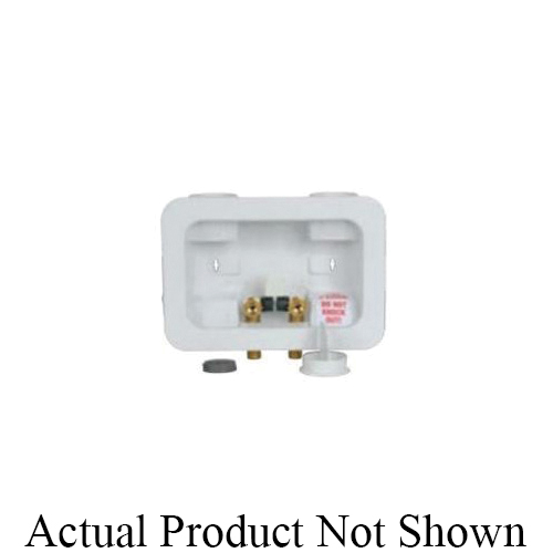 Oatey® 38219 55022