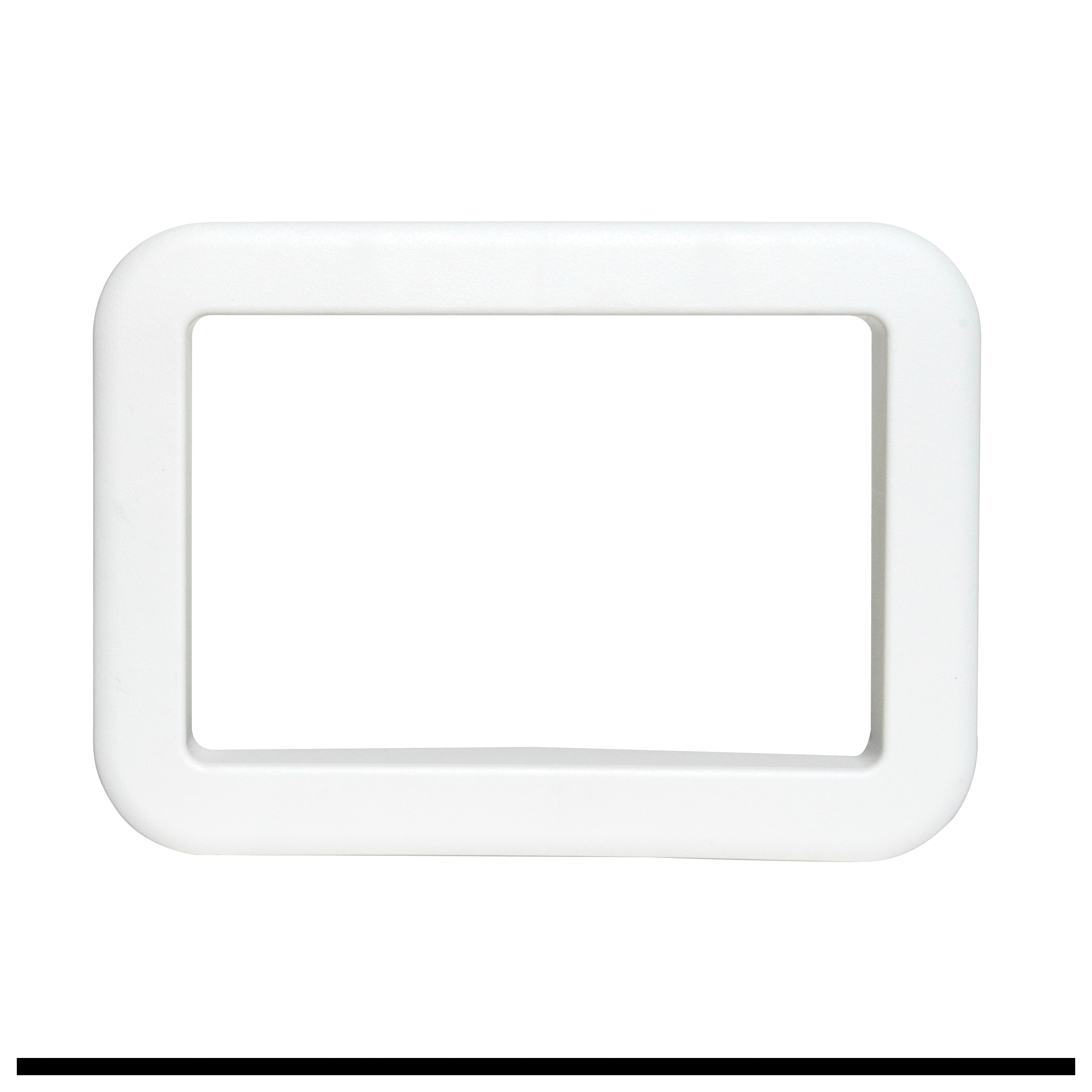 Oatey® 38381 67086