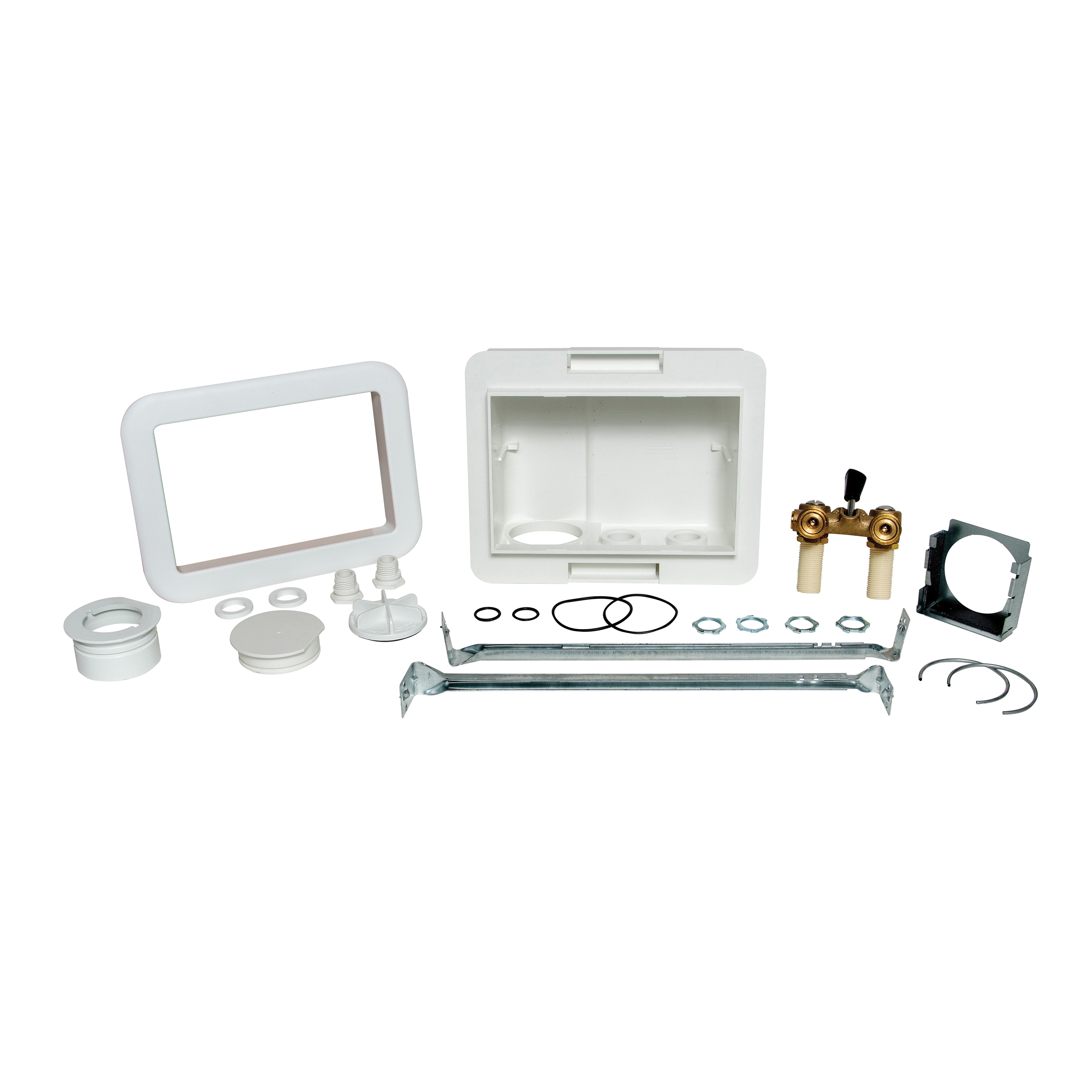 Oatey® 38475 62070