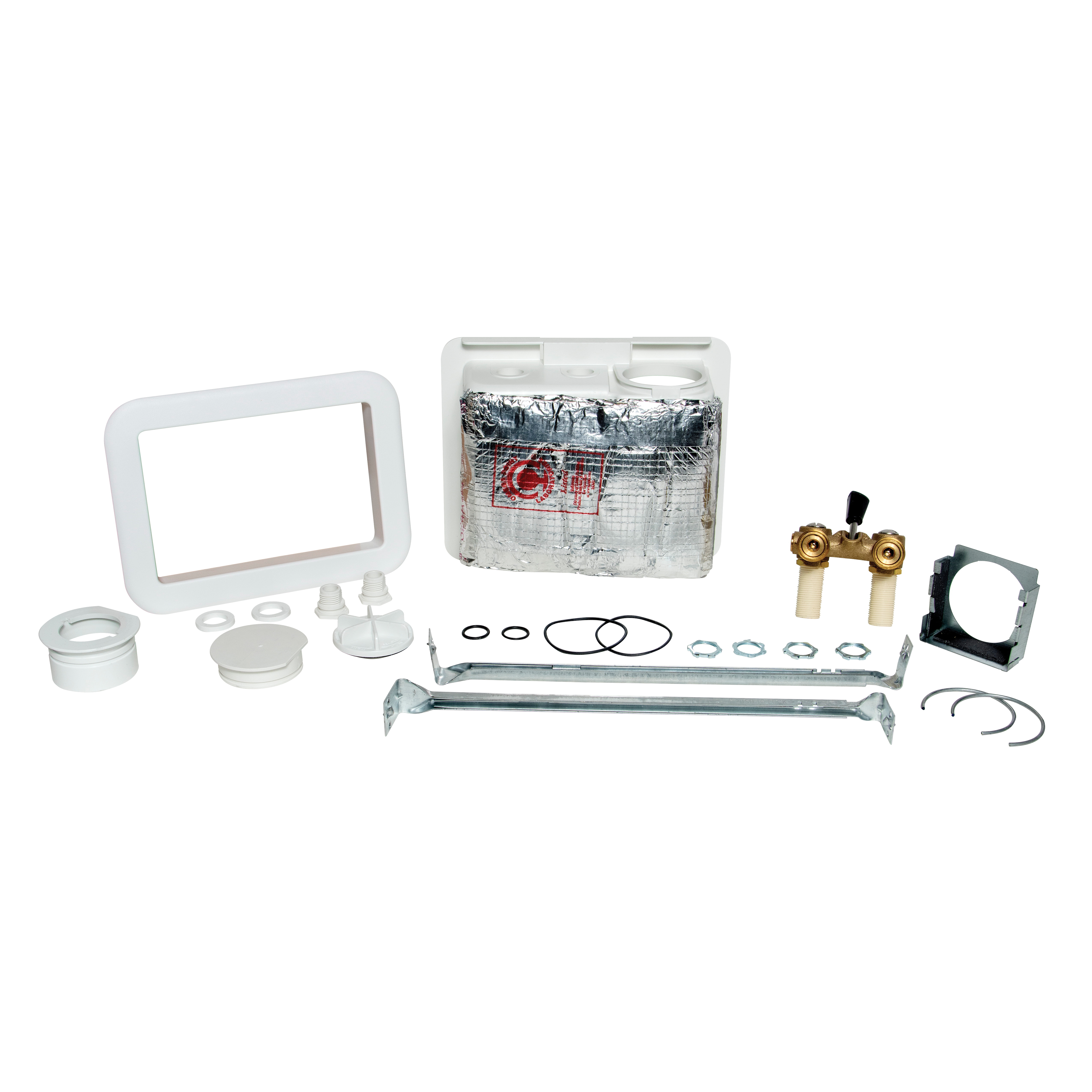 Oatey® 38475 62070