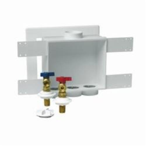 Oatey® 38530 5667
