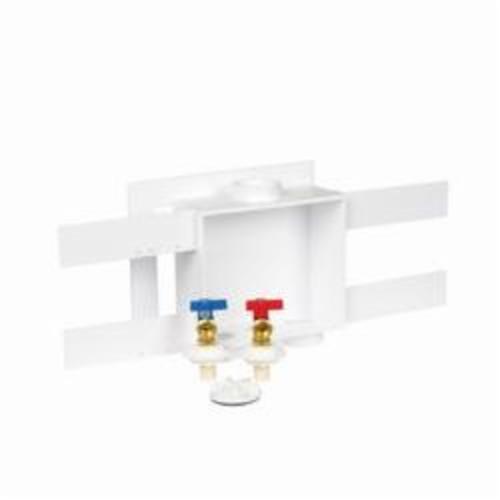 Oatey® 38531 5666