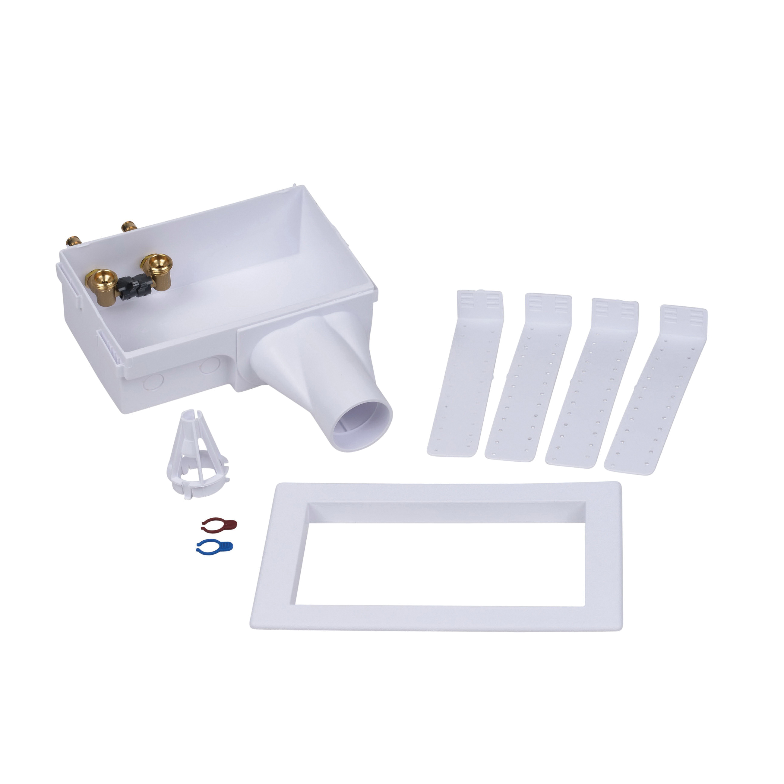 Oatey® 38645 76780