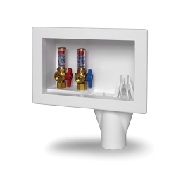 Oatey&reg; 38652 49167