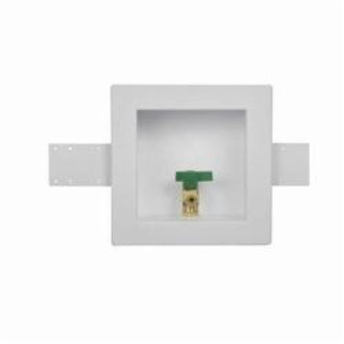 Oatey® 39148 45620
