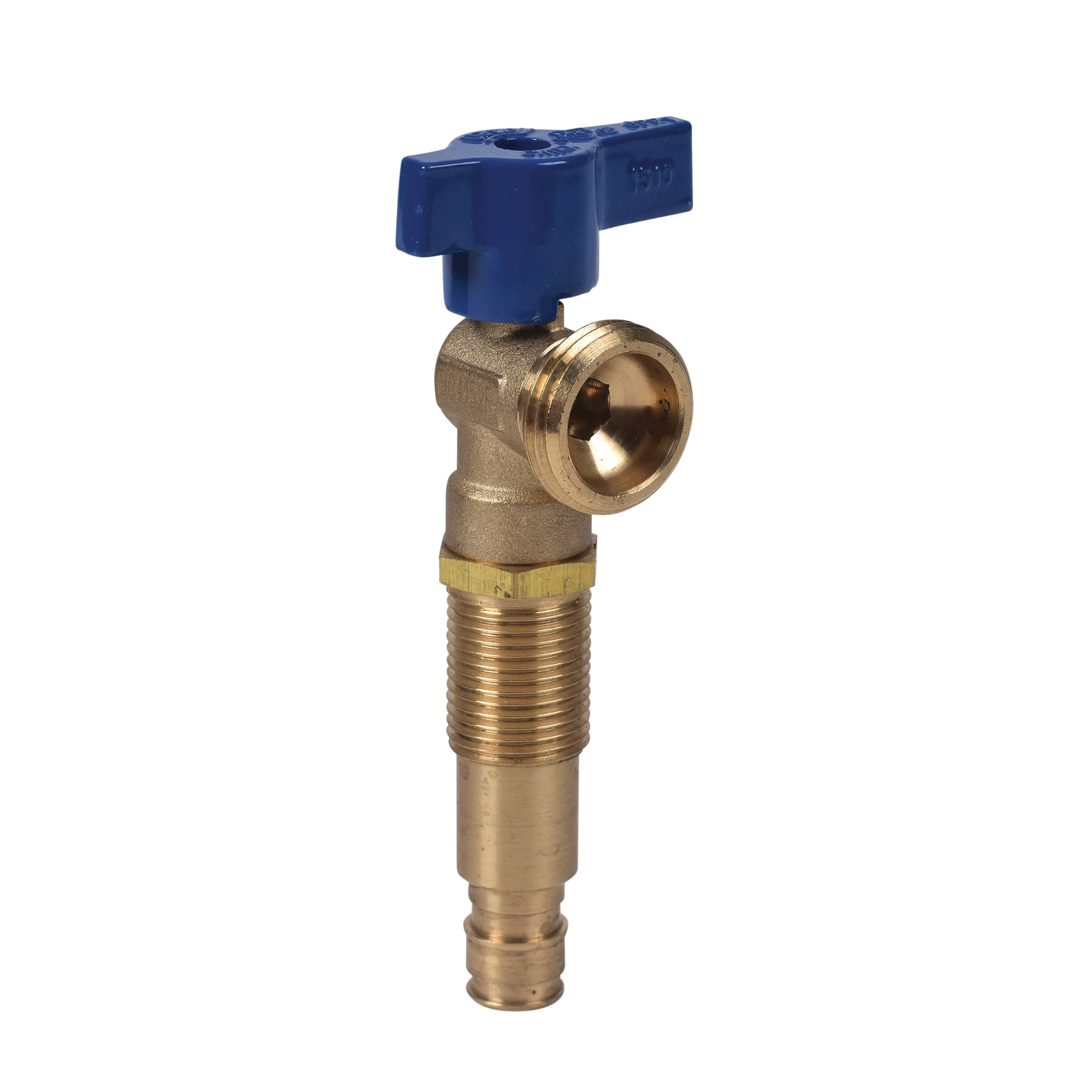 Oatey® 38880 80927