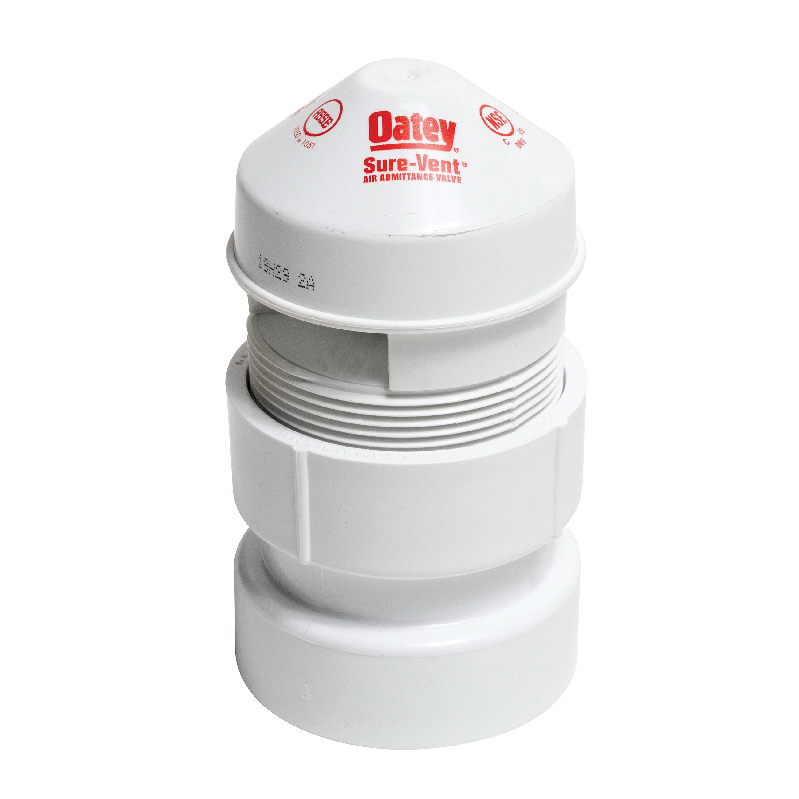 Oatey&reg; 39016 34700